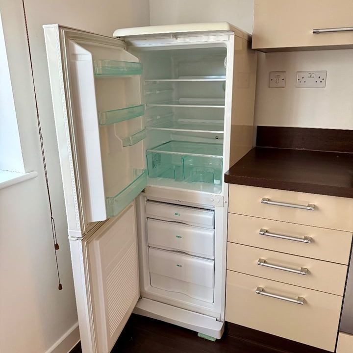 1 Bed Flat, Cannock Court, E17 - Photo 1