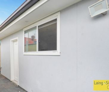 House Style Granny Flat : Newly Built - Photo 5