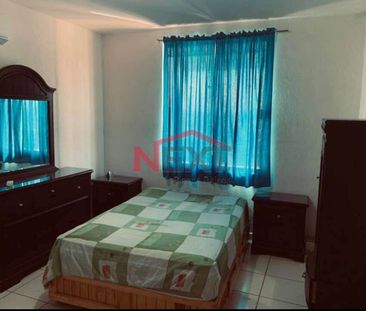 CASA EN RENTA EN CALIFORNIA RESIDENCIAL - Foto 3