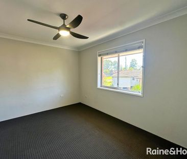 Fly High at Albatross - Photo 3