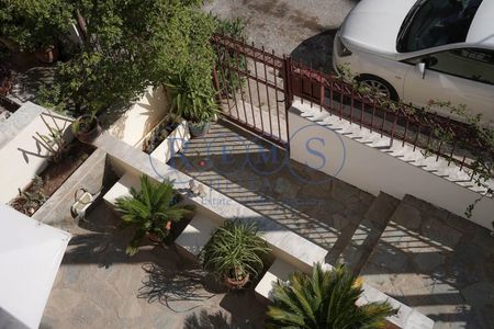 Μεζονέτα για ενοικίαση Λυκόβρυση - Φωτογραφία 4
