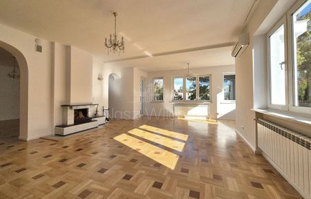 Warszawski, Warszawa, Wilanów, Biedronki - Фото 2