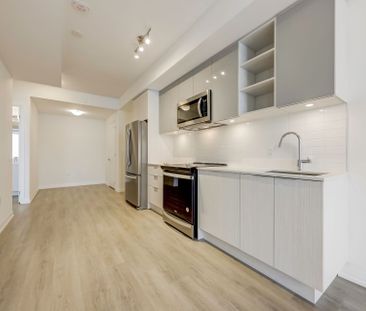 For Lease - 50 Dunfield Avenue Unit# 3120, Toronto, Ontario - Photo 1
