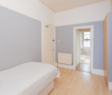 Flat 2, 90 Dufferin Avenue, Bangor, BT20 3AD - Photo 5