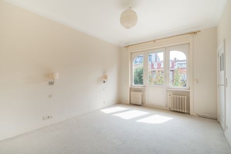 Huis in Sint-Lambrechts-Woluwe - Photo 2