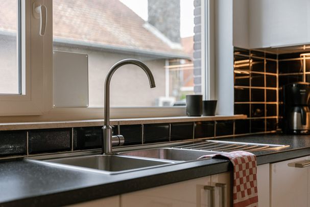 Nieuwstraat - Photo 1
