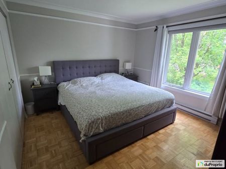 1002, rue des Iles, St-Jérôme (Bellefeuille) à louer - Photo 2