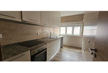 Apartamento T2 em Setúbal