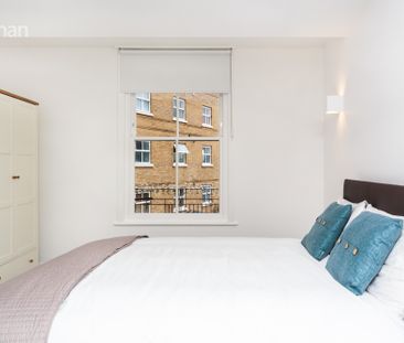 apartment to rent - Photo 2