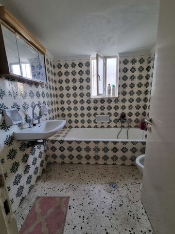 Διαμέρισμα για ενοικίαση Ζαρουχλέικα (Πάτρα) - Photo 4