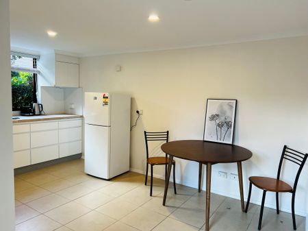 Carlingford - Photo 2