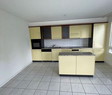 Charmant 4.5 pièces dans un quartier très familial - Photo 6
