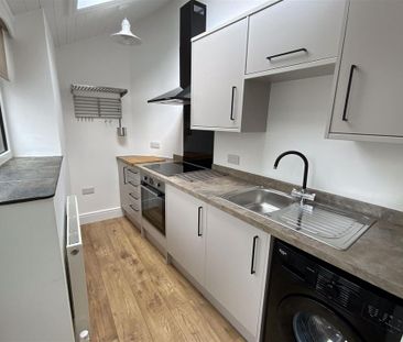 2 bedroom cottage to rent - Photo 4