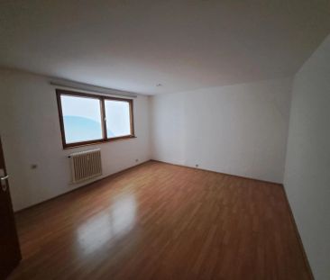 Ideale Familienwohnung oder "Wohngemeinschaft" am Stadtplatz 40 in ... - Photo 4