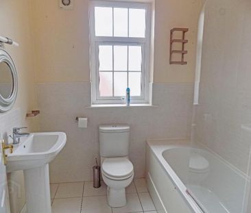 18 Breton Road, Lisburn, BT28 3YY - Photo 6