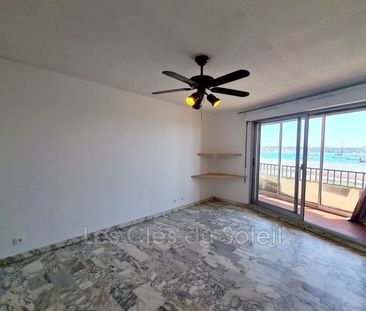 Appartement 1 Pièce 20 m² - Photo 1