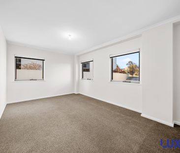 201/107 Canberra Avenue, Griffith ACT 2603 - Apartment For Rent | D... - Photo 3