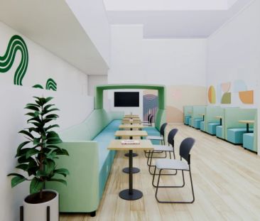 Urban Twin 01 - Photo 5