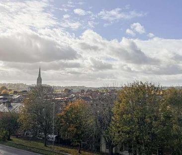 Elm Grove Road, Salisbury, SP1 - Photo 5