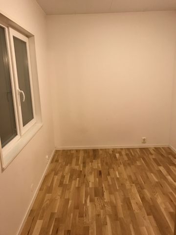 Storskogsvägen, Huddinge - Photo 4