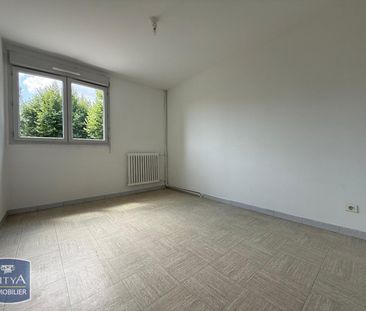 Location Appartement 3 pièces 61m² AVIGNON 84000 - Photo 6