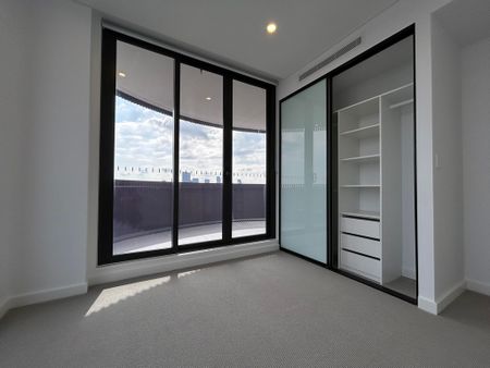 511/5 Gladstone Street MERRYLANDS - Photo 2