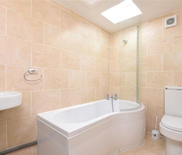 1 bedroom house to rent - Photo 4