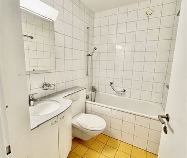 4.5 Zimmer, EG - Photo 3