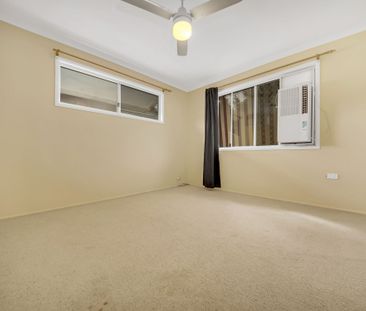 A BREATH OF FRESH AIR - A WONDERFUL BIG HOME! - Photo 3