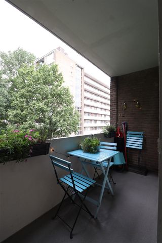 Te huur: Appartement Populierenlaan in Amstelveen - Foto 5
