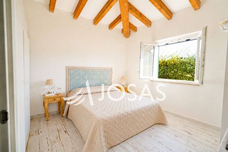 Villa unifamiliare via Nardecchia, San Felice Circeo - Photo 3