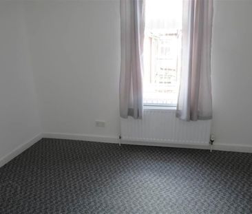 105 Tavanagh Street, Belfast, BT12 6JP - Photo 3