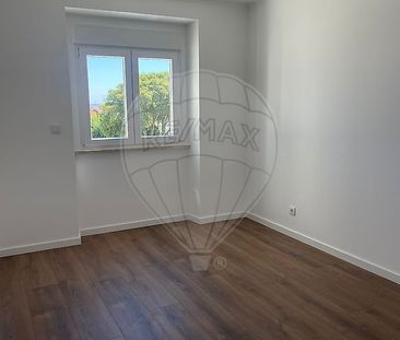 Apartamento T1 em Lisboa - Photo 1