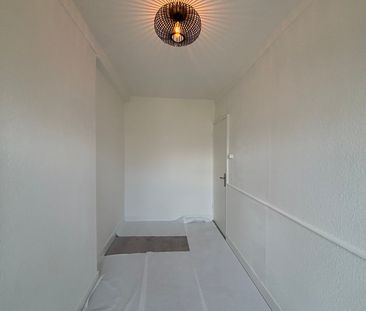 Kerkstraat 256-3, Vijzelstraatbuurt, 1017HA, Amsterdam - Photo 2