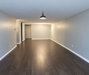 For Lease - 55 Green Valley Drive Unit# 302, Cambridge, Ontario - Photo 1