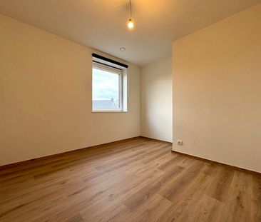 Huis te huur in Erpe-Mere - Foto 3