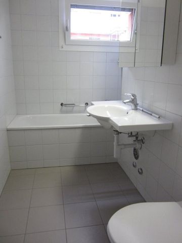 Your dream home for your family - Photo 3