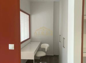 Studio/Γκαρσονιέρα για ενοικίαση - Βαρδάρης - Λαχανόκηποι, - Φωτογραφία 3