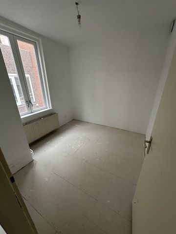 Brinkmannpassage 102, 2011NZ Haarlem - Photo 4