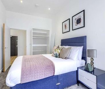 Swindon, Wiltshire, SN2 - Photo 2