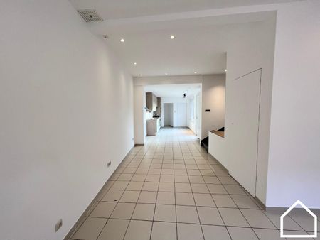 Hendrik Deberghstraat 40 , 8640 Vleteren - Photo 5