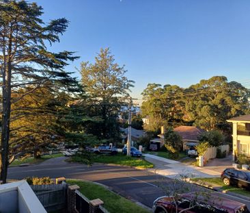 2/35 Angus Drive, Glen Waverley - Photo 2