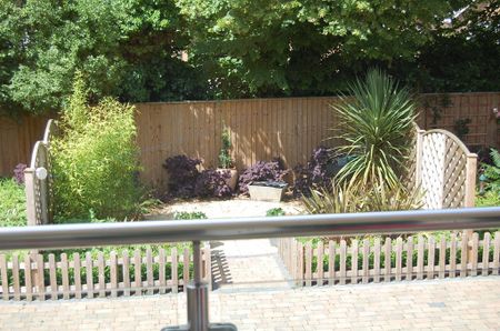 Birchwood Road, Lower Parkstone - Photo 4