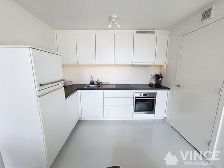 Appartement te huur - Photo 2