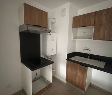 Appartement à louer 2 pièces • Morières-lès-Avignon - Photo 5