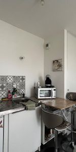 Location Appartement 1 pièce 25m² BEZANNES 51430 - Photo 3