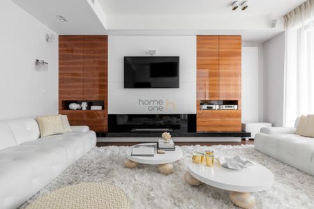 140 m2 | 3 sypialnie | umeblowane | GRZYBOWSKA - Photo 2