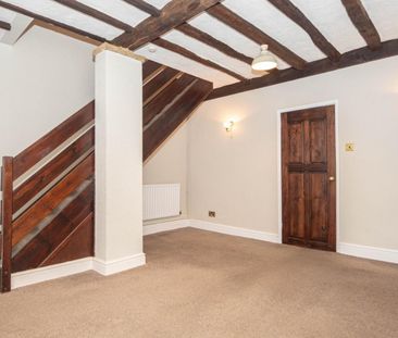 2 bedroom House To Let - Photo 2