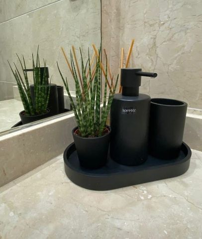 Hacienda Nagüeles II, Marbella Golden Mile, Marbella, Andalusia 29602 - Photo 3