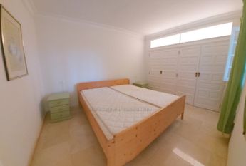 1 Bed Flat / Apartment to Rent